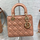 LTB - Luxe Touch Bags - 363