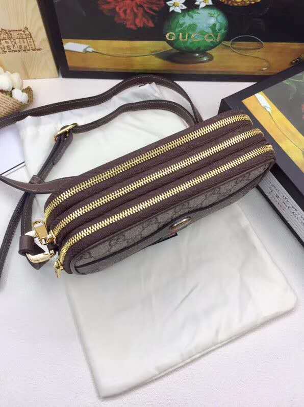 Luxe Touch Bags - Luxe Touch Bags - 597