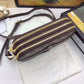 Luxe Touch Bags 

 - LTB Bags - 597