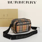 LTB Fashion -BBR Bags - 1665