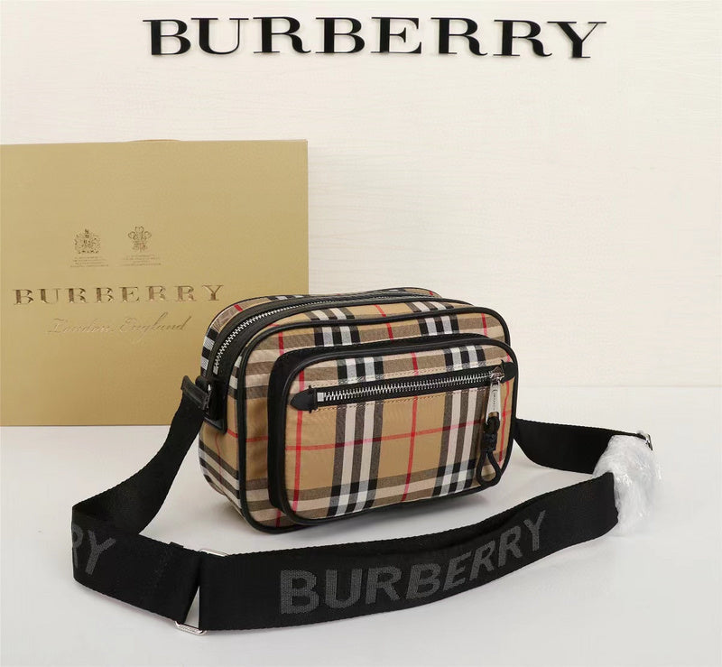 LTB Fashion -BBR Bags - 1665
