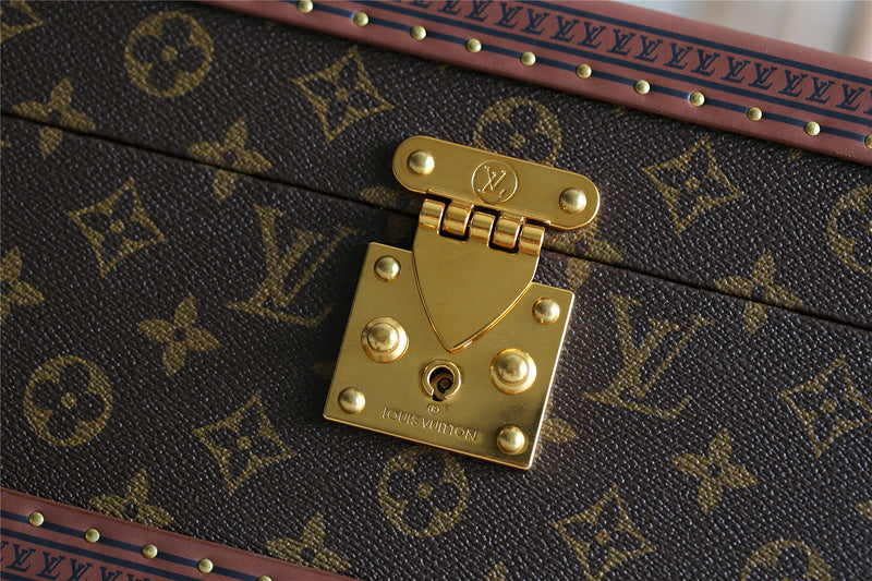 Luxe Touch Fashion LTB-bags - 11340