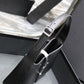 LTB SLY Bags - 054