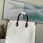 Fashion Luxe Touch bags - 4873