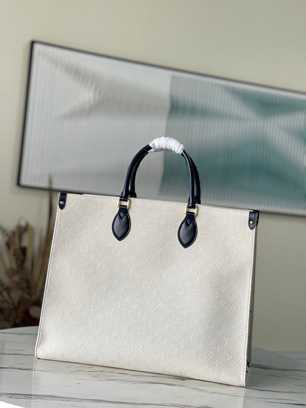 Fashion LTB-bags - 4873