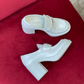 Luxe Touch Bags - PD Women Shoes - 015