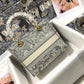 LTB - Luxe Touch Bags - 2572