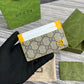LTB - GG Bags - 103