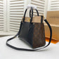 Fashion Luxe Touch bags - 3908