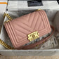 Luxe Touch Bags 

 -  Bags - 3530