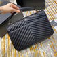 LTB - SLY Bags 072