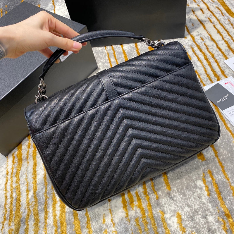 LTB - SLY Bags 072