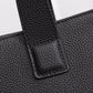 LTB - Luxe Touch Bags - 1530