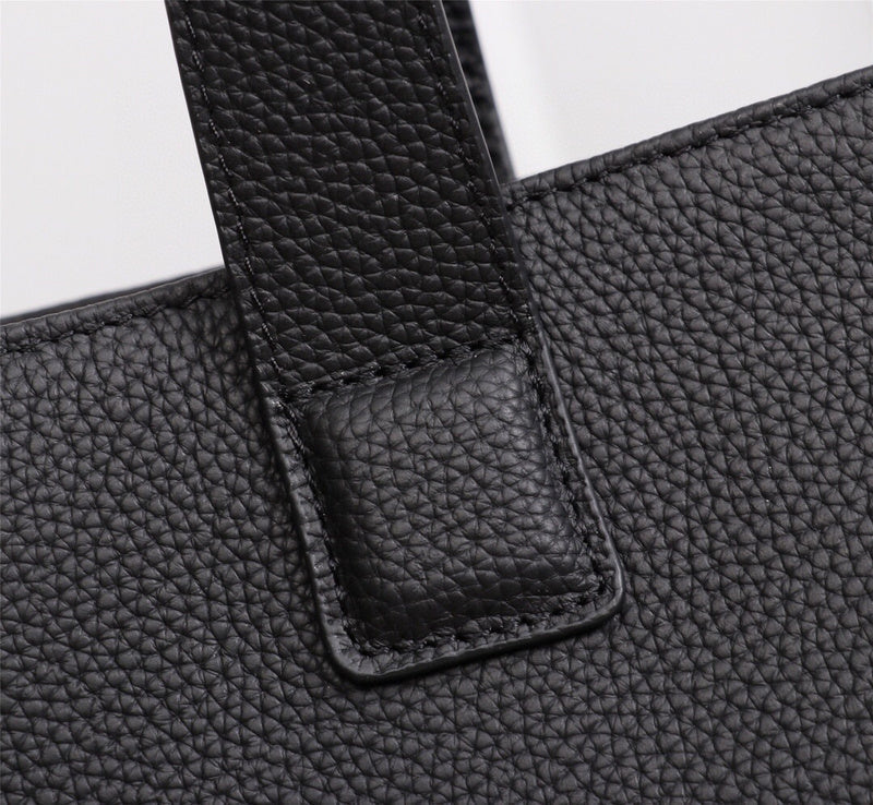 LTB - Luxe Touch Bags - 1530