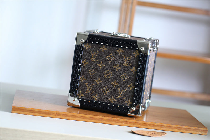 Rezaus Fashion LTB-bags - 9535