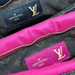 Luxe Touch Fashion LTB-bags - 17248