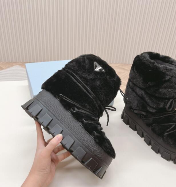 Luxe Touch Bags 

 - PD Women Shoes - 164