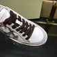 Luxe Touch Bags - YZO Men Shoes - 220
