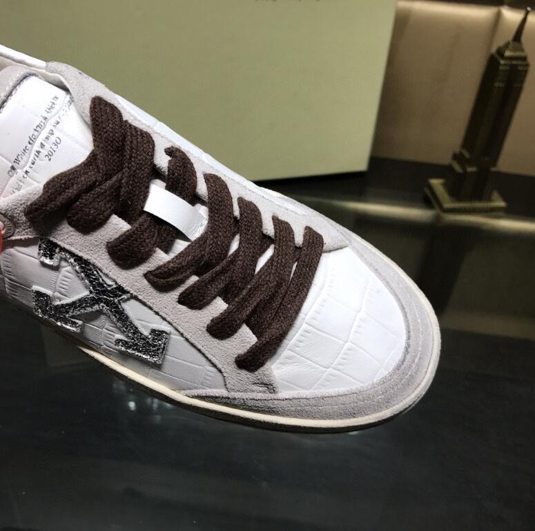 Luxe Touch Bags 

 - YZO Men Shoes - 220