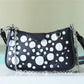LTB - LUV Bags - 475