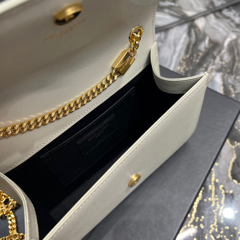 LTB SLY Bags - 037