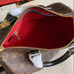 Luxe Touch Bags -   2568