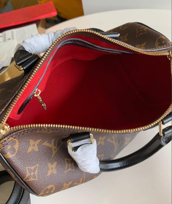 Luxe Touch Bags 

 - LTB Bags - 2568