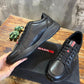 Luxe Touch Bags 

 - PD Men Shoes - 043
