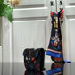 Fashion Luxe Touch bags - 2617
