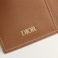 LTB - Luxe Touch Bags - 2117