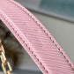 Fashion Luxe Touch bags - 4436
