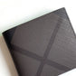 Luxe Touch Bags Fashion -BBR Bags - 1681