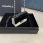 LTB - Luxe Touch Bags - 650