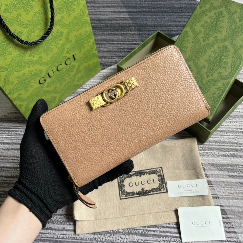 LTB - GG Bags - 407