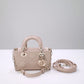 LTB - Luxe Touch Bags - 668