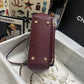 Luxe Touch Bags 

 -  Bags - 3505