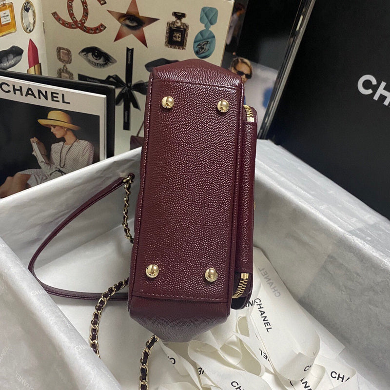 Luxe Touch Bags 

 -  Bags - 3505