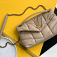 Luxe Touch - SLY Bags 438