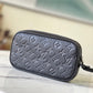 Fashion Luxe Touch bags - 4394