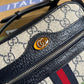 LTB - GG Bags - 1420
