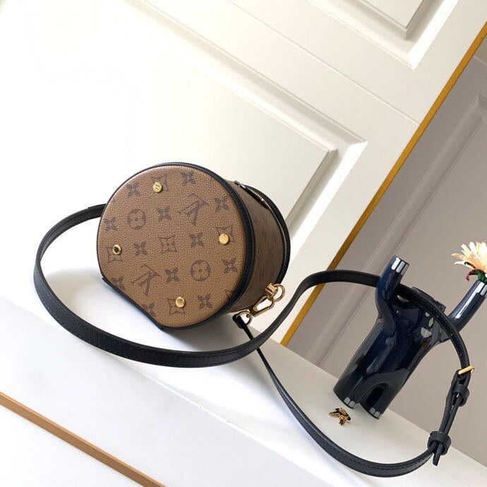 Fashion LTB-bags - 3747