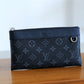 Luxe Touch Fashion LTB-bags - 11026
