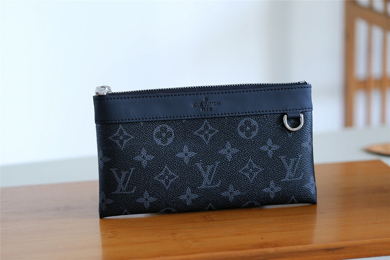 Luxe Touch Fashion LTB-bags - 11026