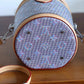 Luxe Touch Fashion LTB-bags - 8610