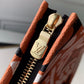 Luxe Touch Bags 

 - LTB Bags - 2754