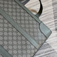 LTB - GG Bags - 718
