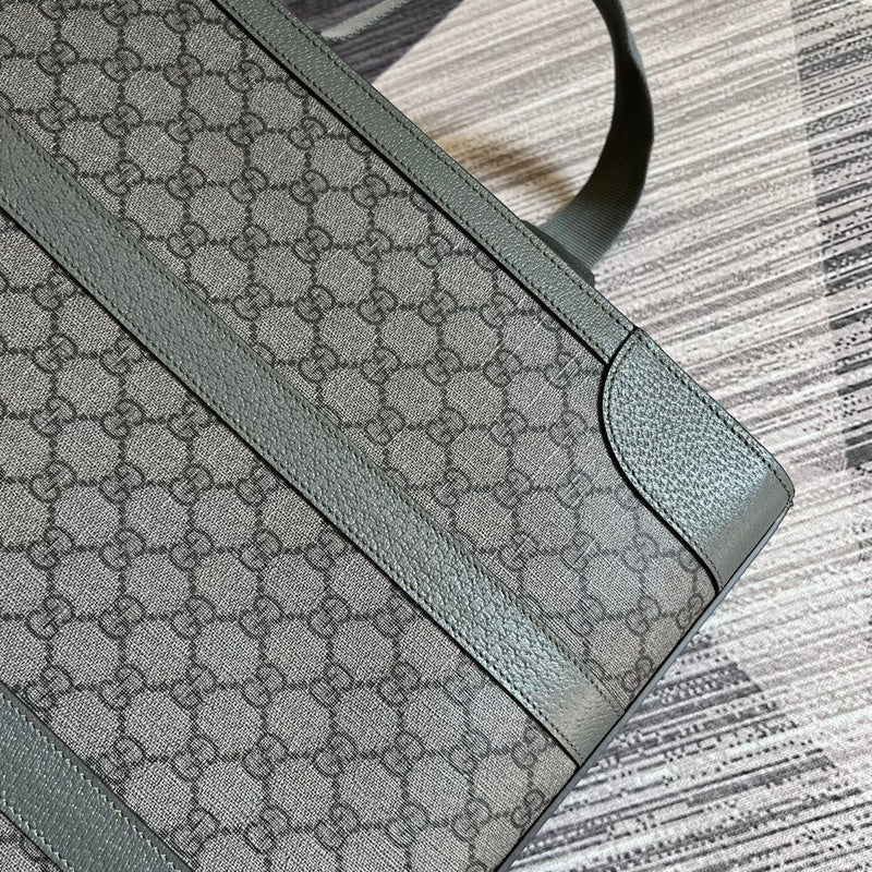 LTB - GG Bags - 718
