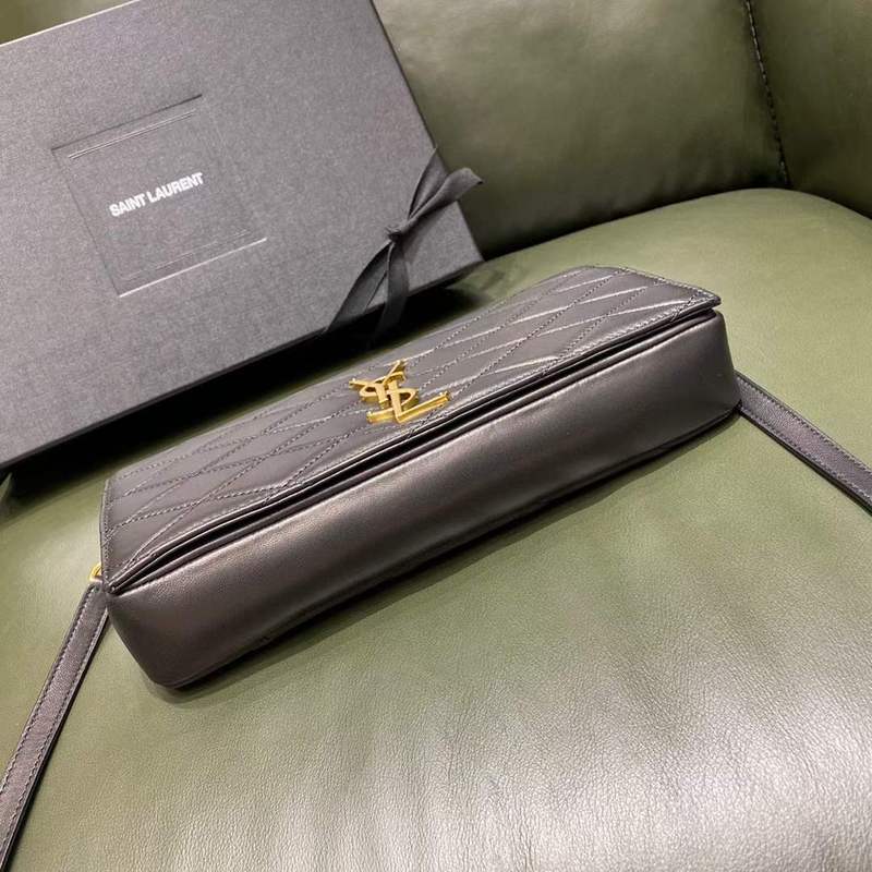 LTB - SLY Bags 256