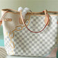 LTB - LUV Bags - 321