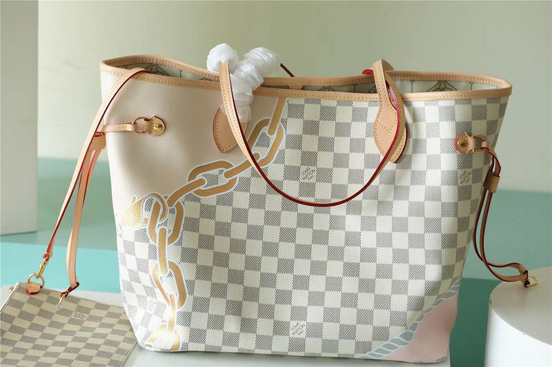 LTB - LUV Bags - 321